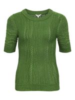 Pullover Friella Groen