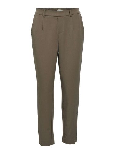 Object Pantalon Lisa Bruin