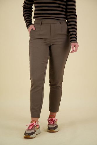 Object Pantalon Lisa Bruin