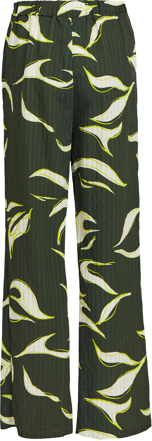 Object Broek Tate Groen  Object Broek Tate Groen