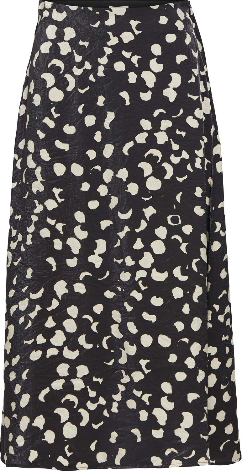 Object Rok Omiga Zwart Object Rok Omiga Zwart