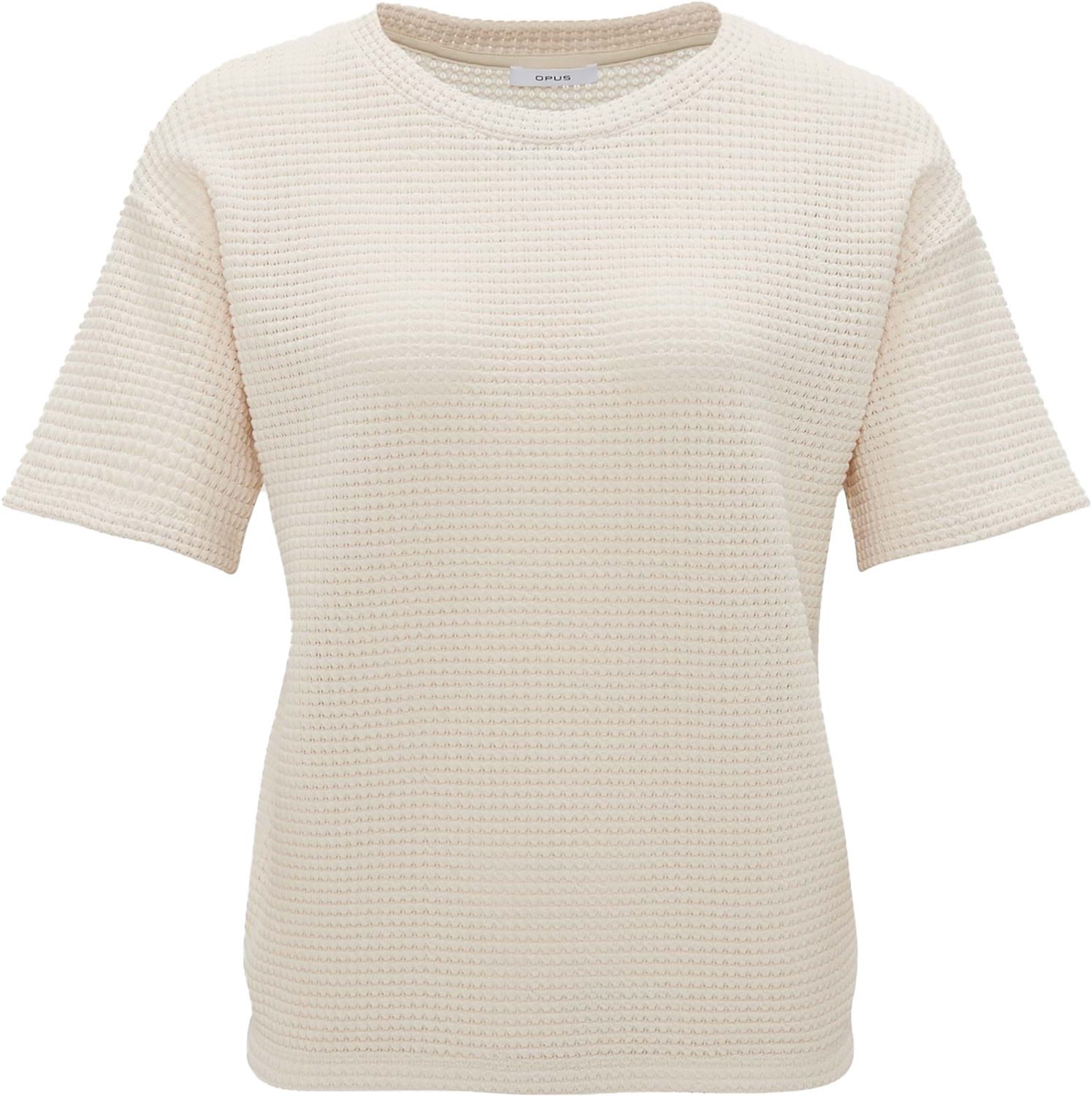 Opus Sweater Gizapi Beige