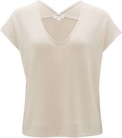 Top Sirukus Beige