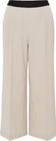 Broek Malma Beige