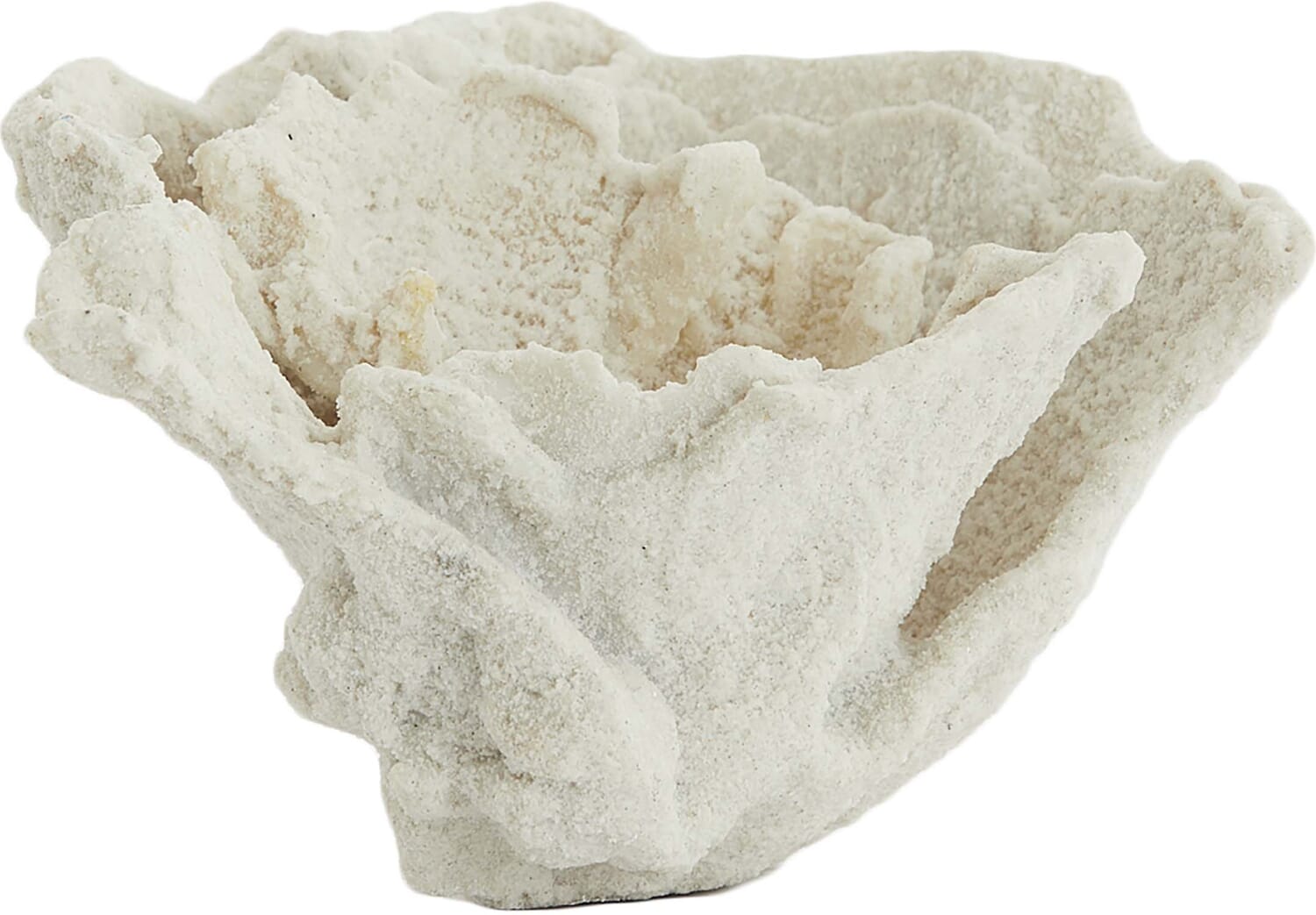 Bomont Collection Ornament Coral  Wit Bomont Collection Ornament Coral  Wit