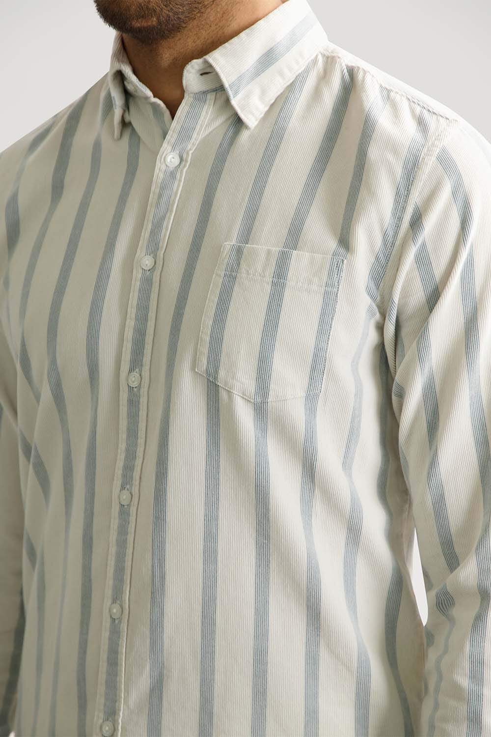 Dstrezzed  Dstrezzed