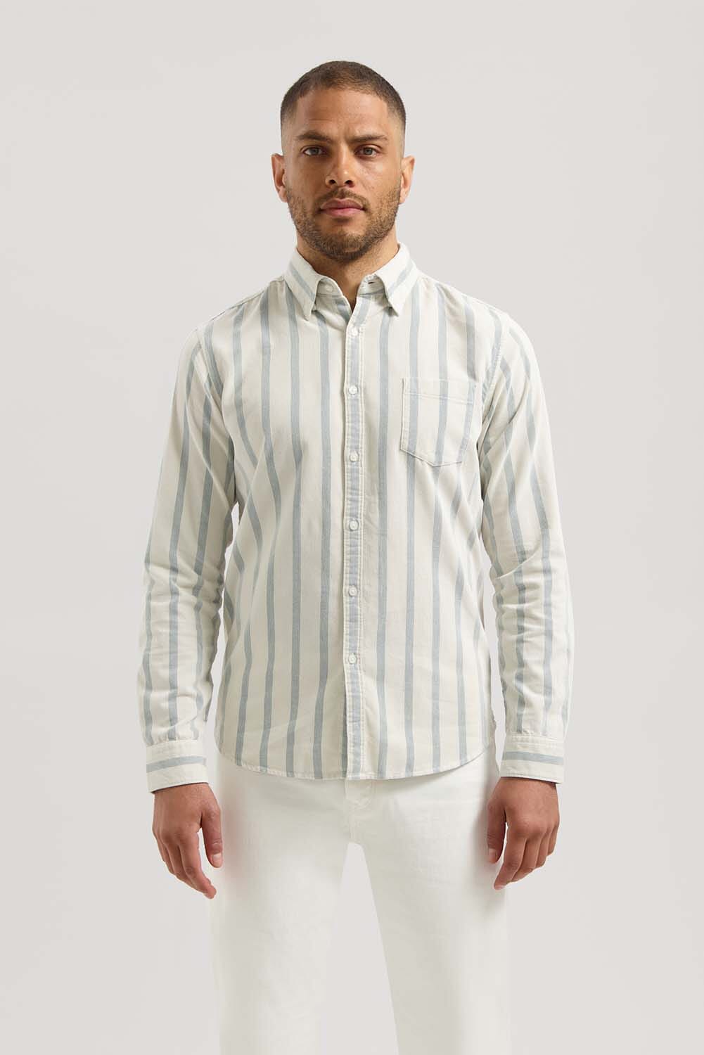 Dstrezzed  Dstrezzed