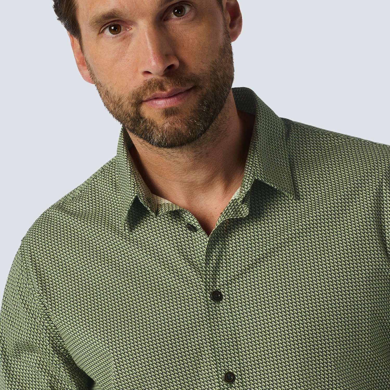 No Excess  No Excess