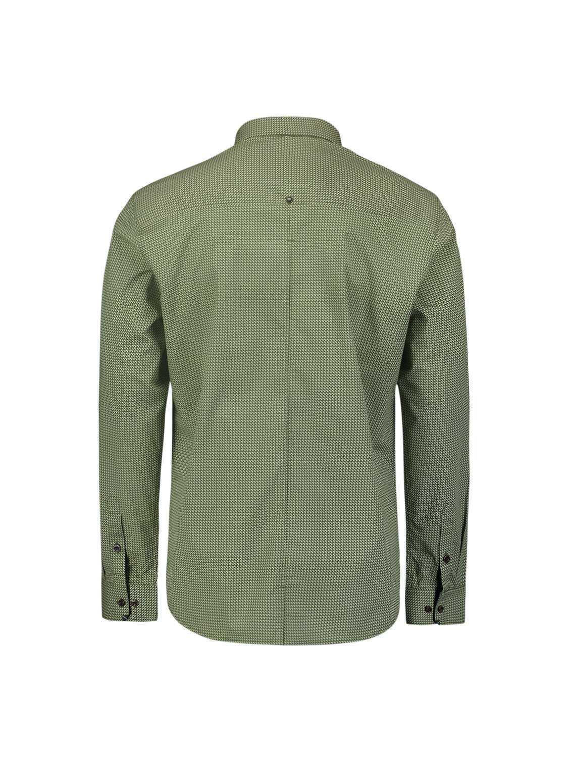 No Excess  No Excess