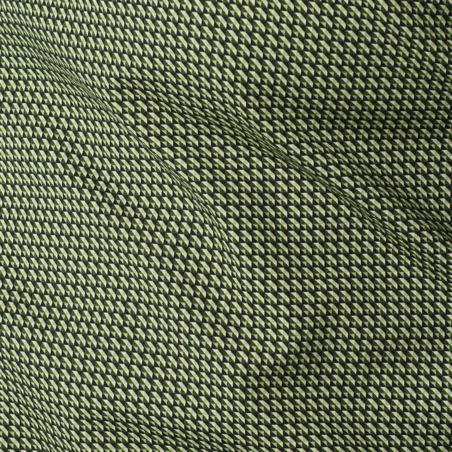 No Excess  No Excess