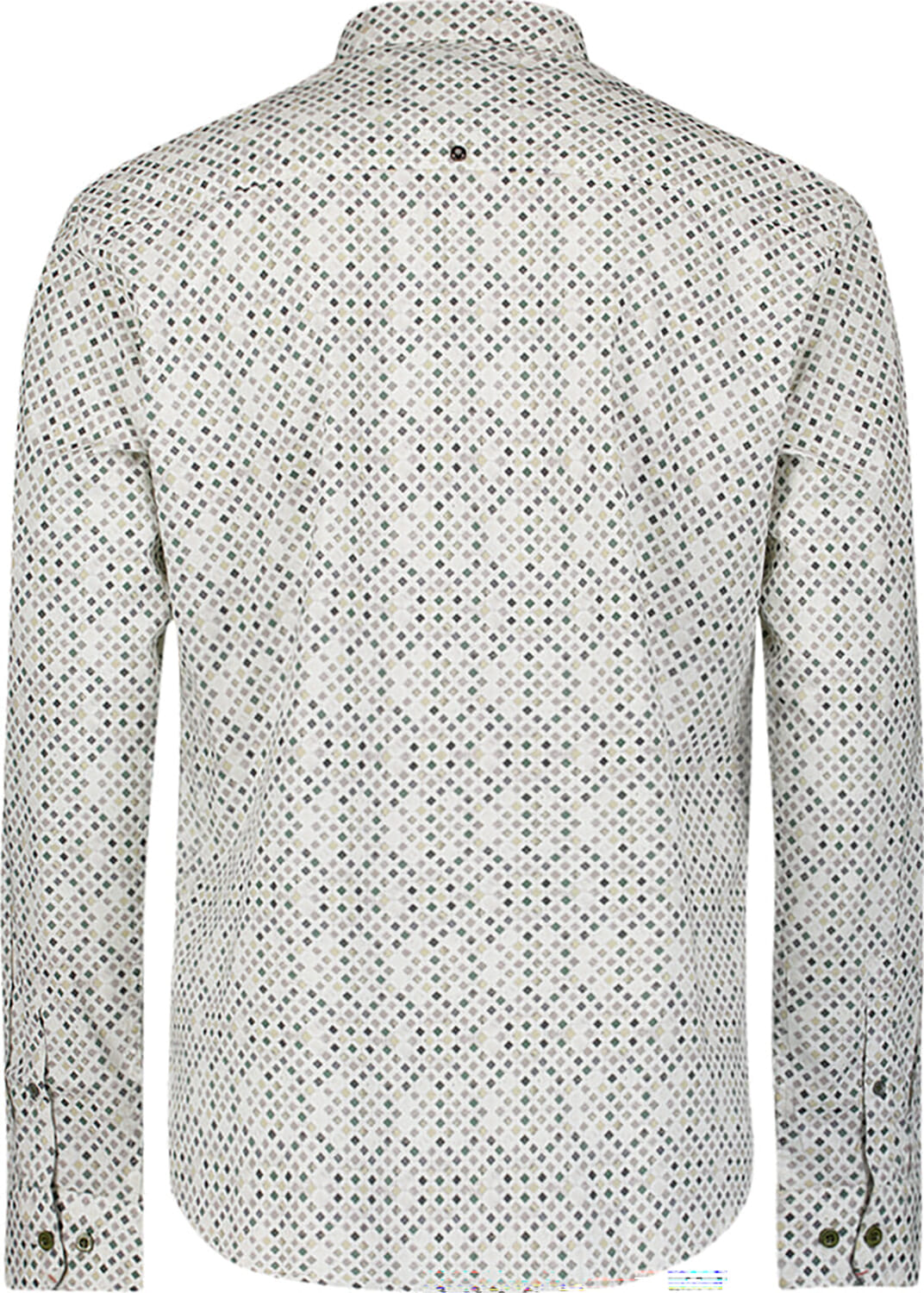 No Excess  No Excess