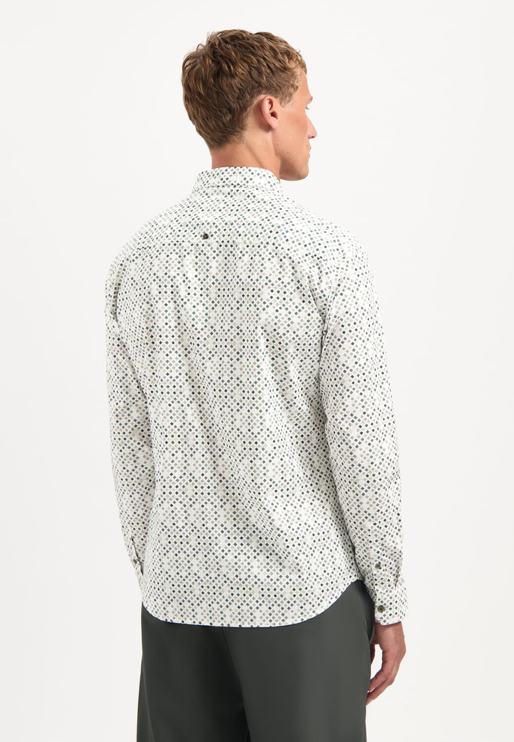 No Excess  No Excess