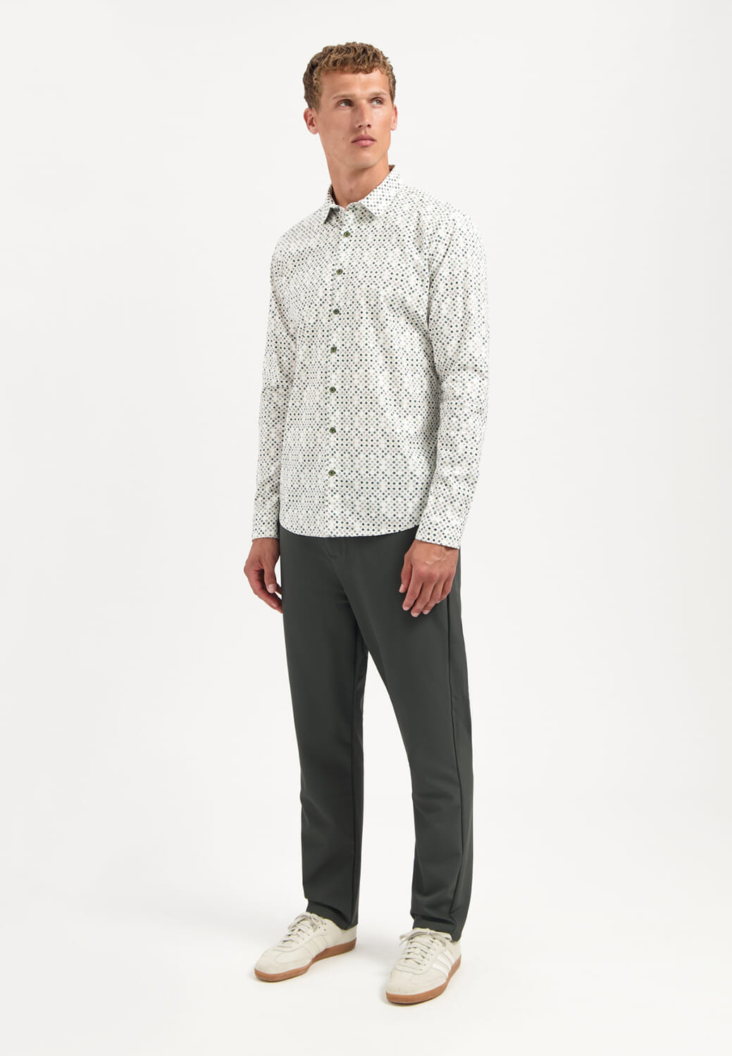 No Excess  No Excess