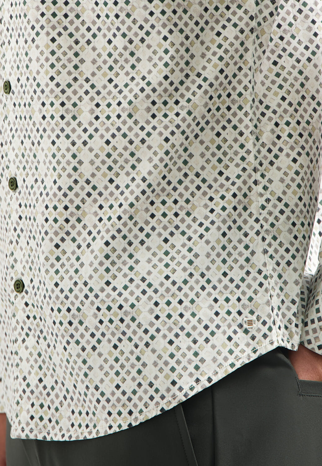 No Excess  No Excess