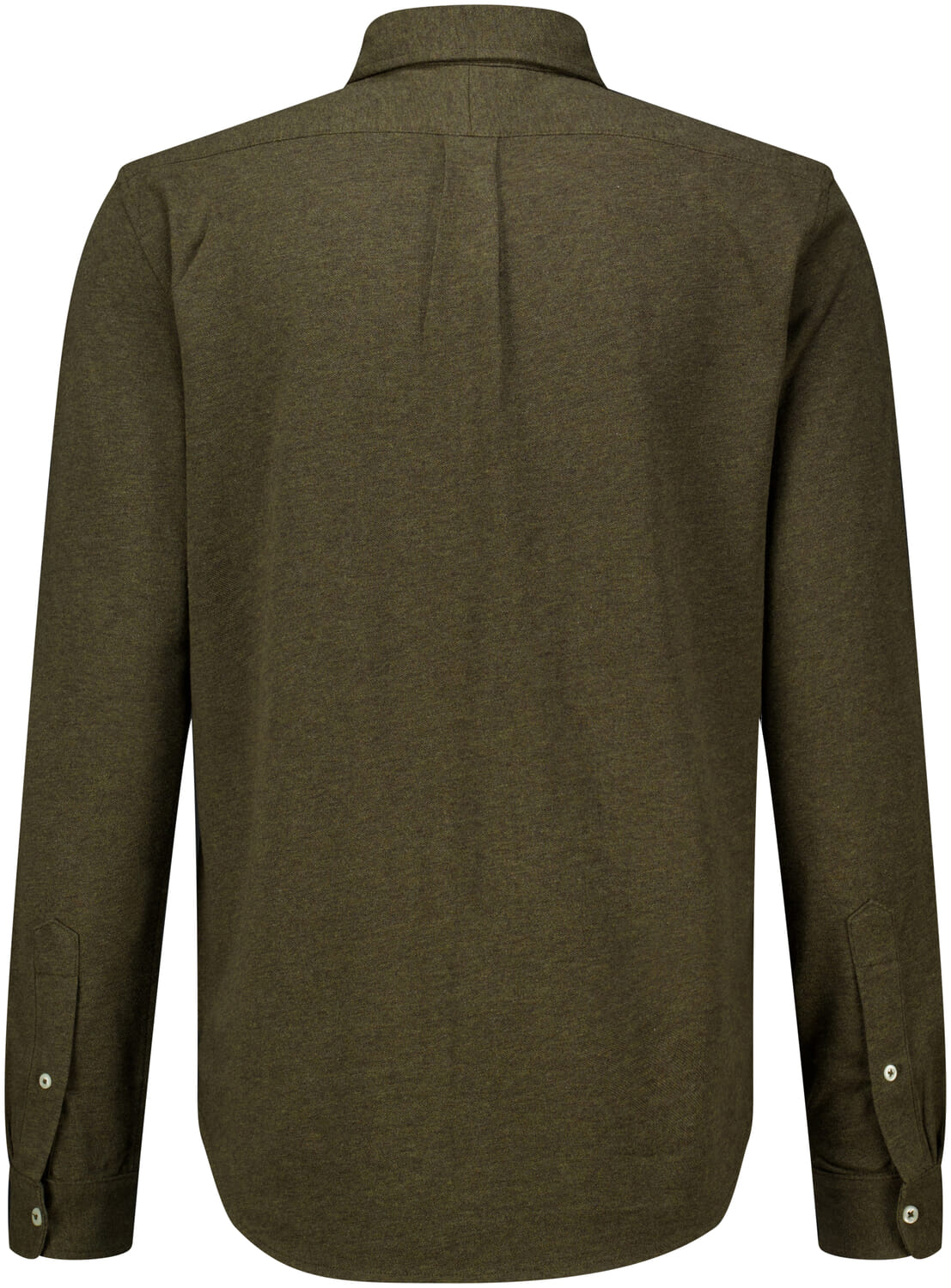 Polo Ralph Lauren  Polo Ralph Lauren