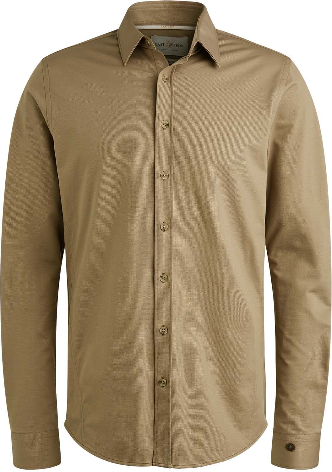 Cast Iron  Cast Iron