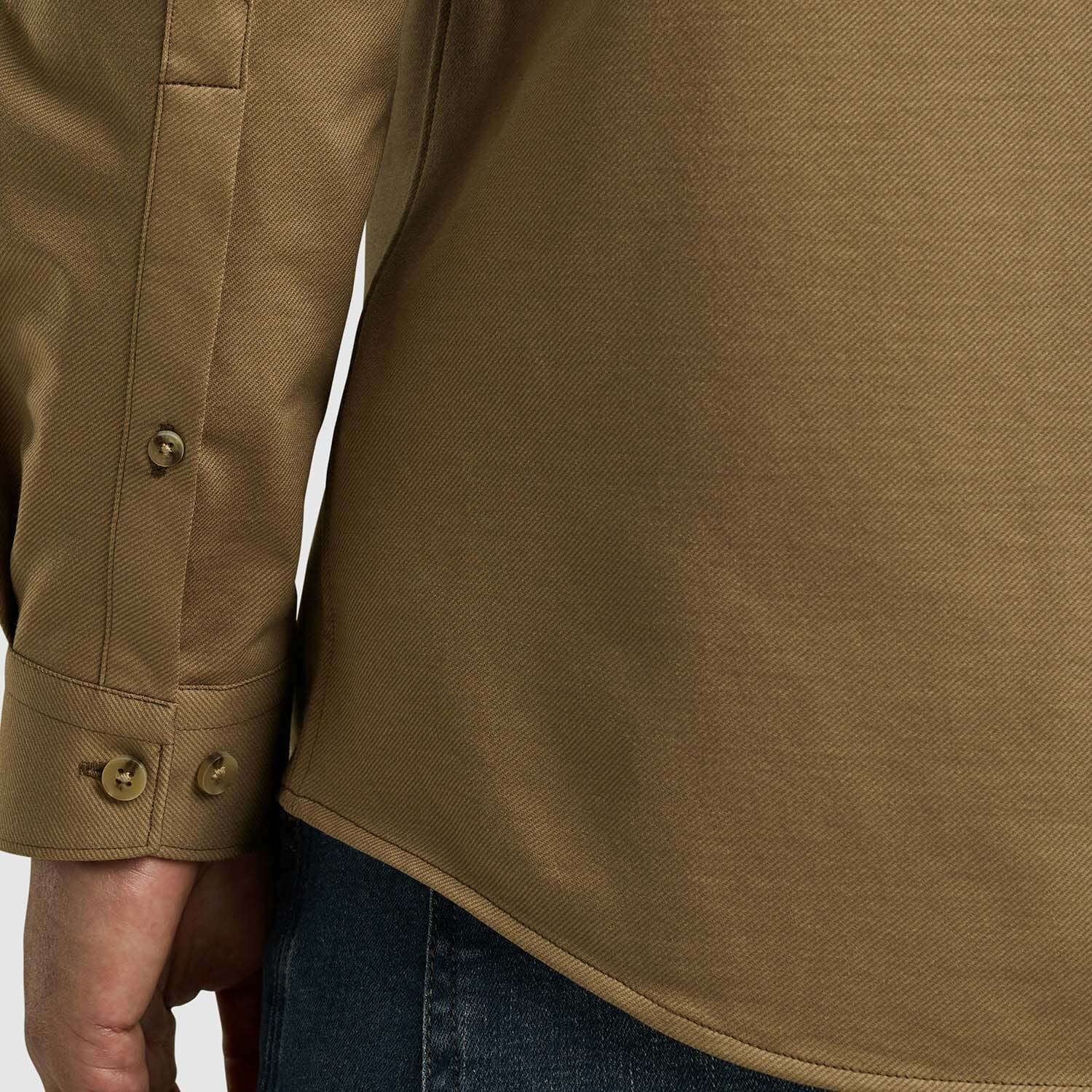 Cast Iron  Cast Iron