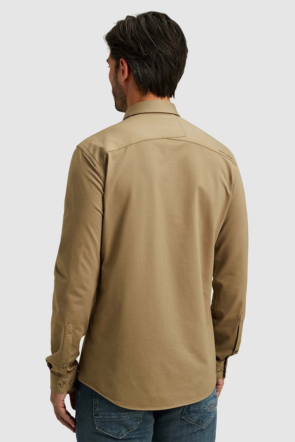 Cast Iron  Cast Iron