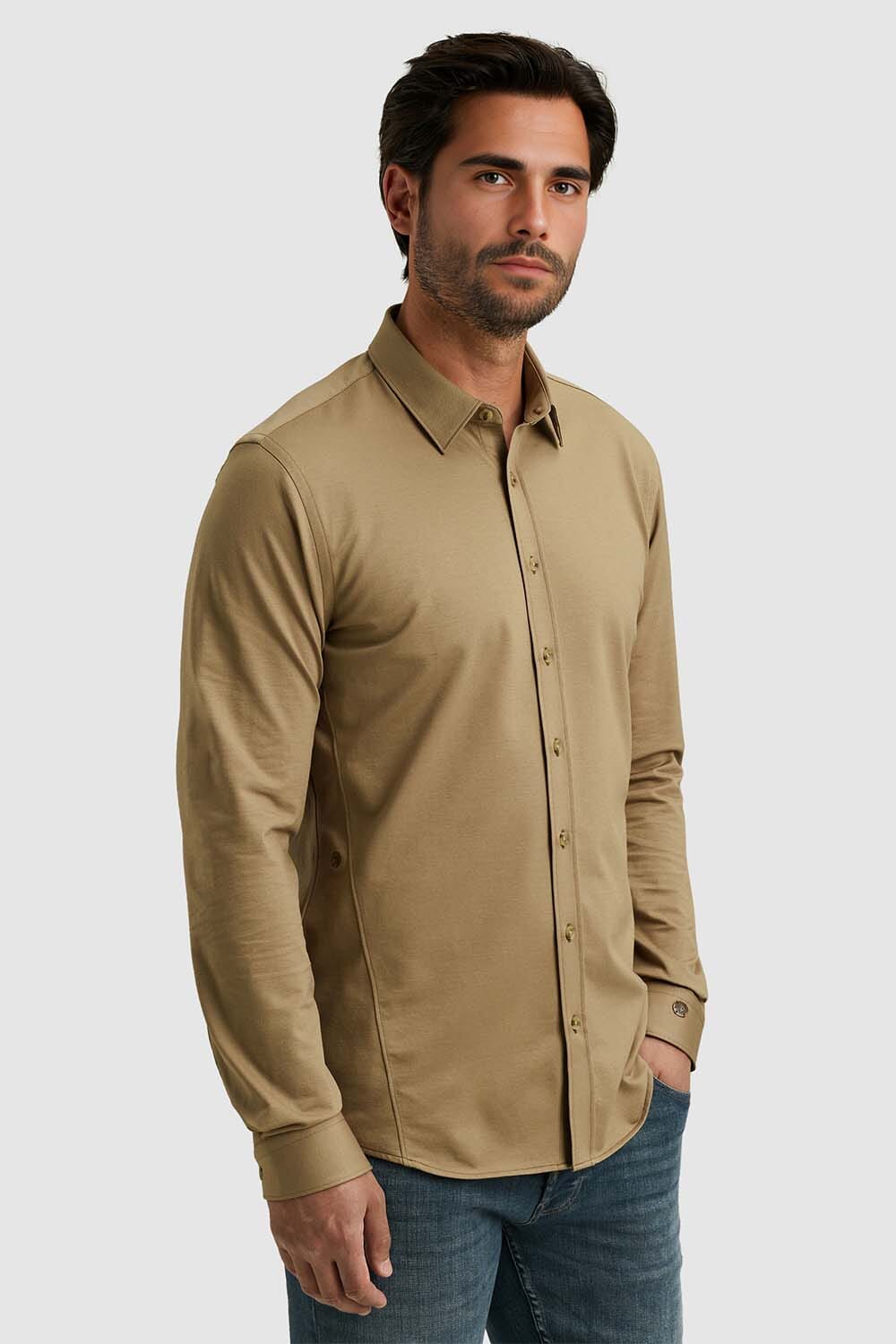 Cast Iron  Cast Iron