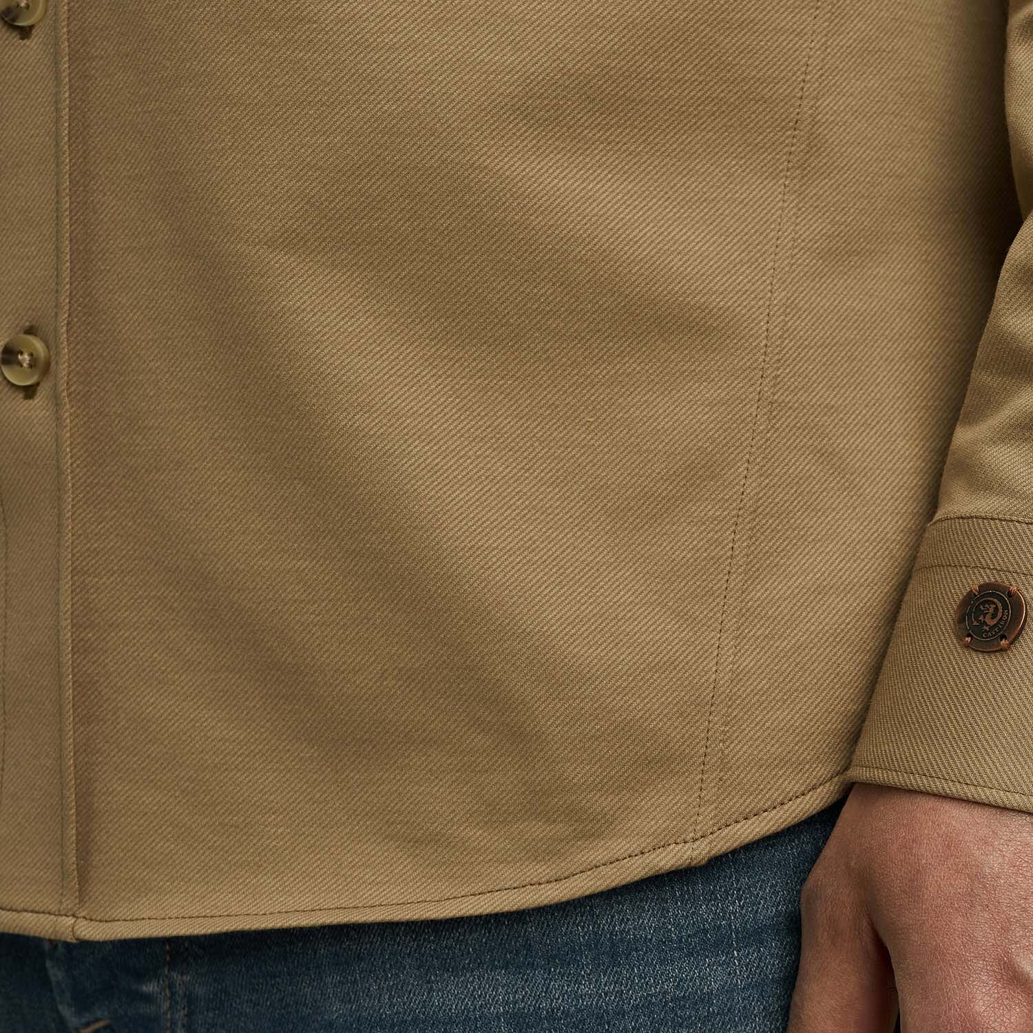 Cast Iron  Cast Iron