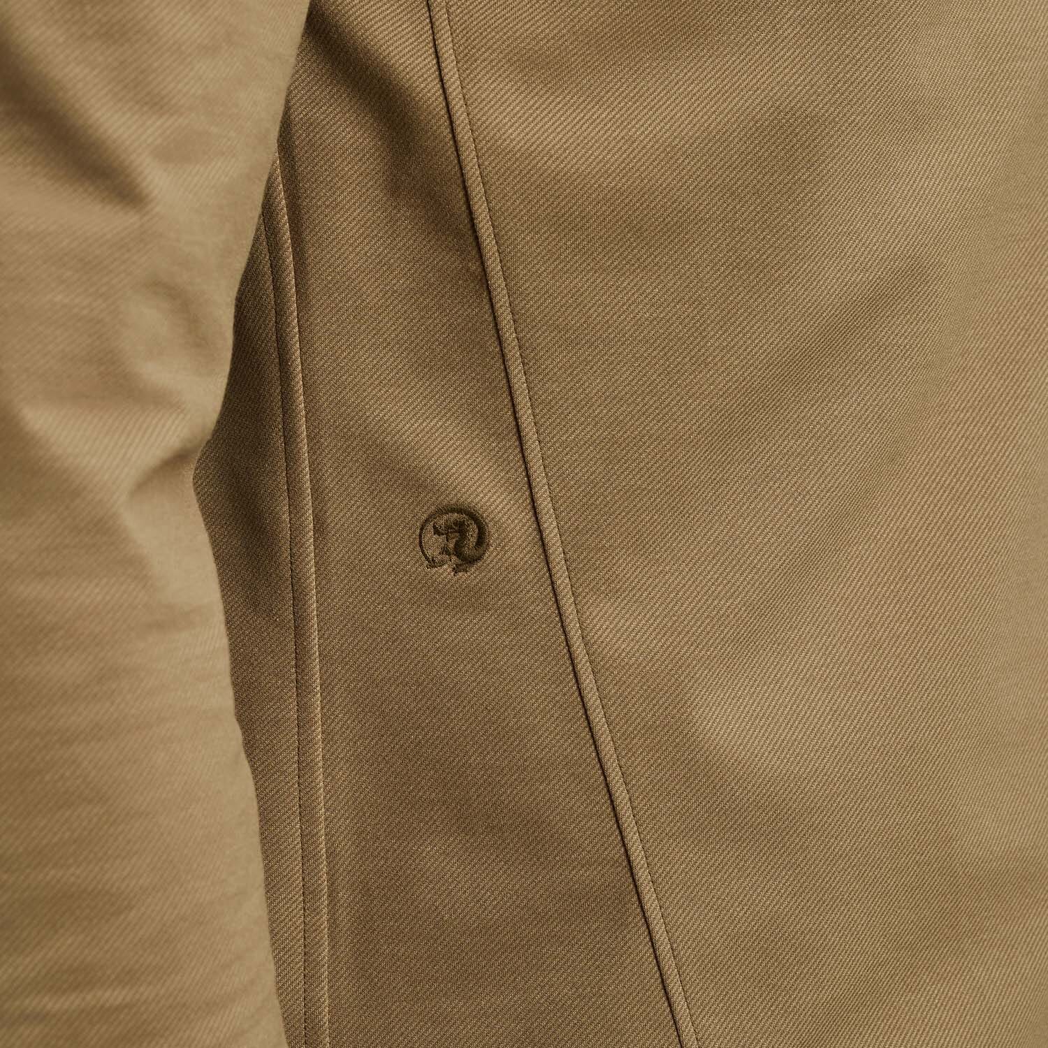 Cast Iron  Cast Iron