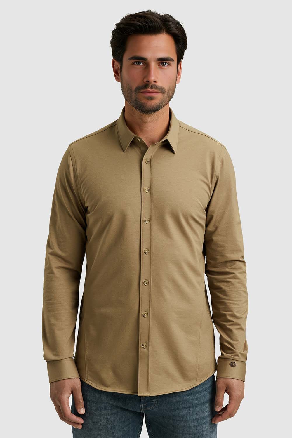 Cast Iron  Cast Iron