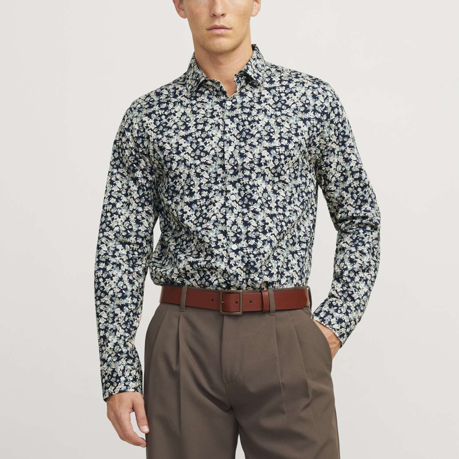 Jack & Jones  Jack & Jones