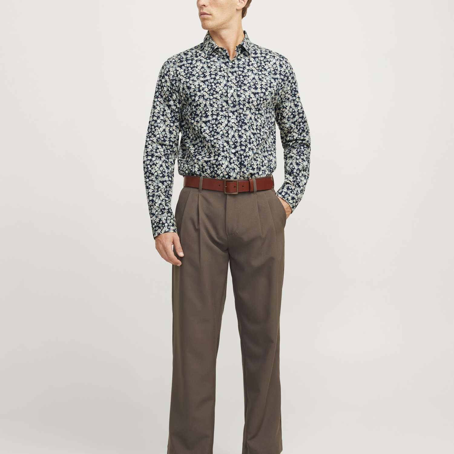 Jack & Jones  Jack & Jones