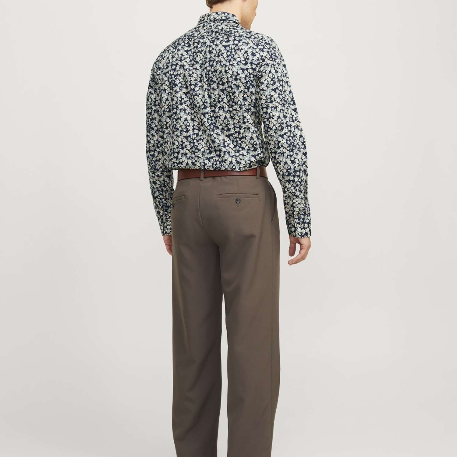 Jack & Jones  Jack & Jones