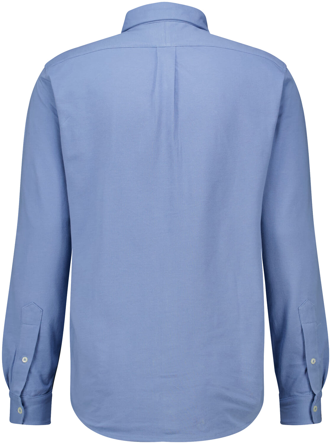 Polo Ralph Lauren  Polo Ralph Lauren