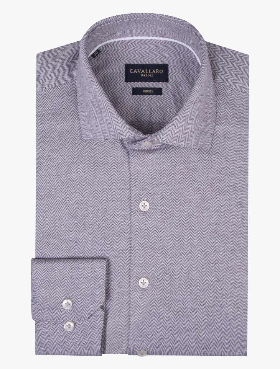 Cavallaro Napoli  Cavallaro Napoli