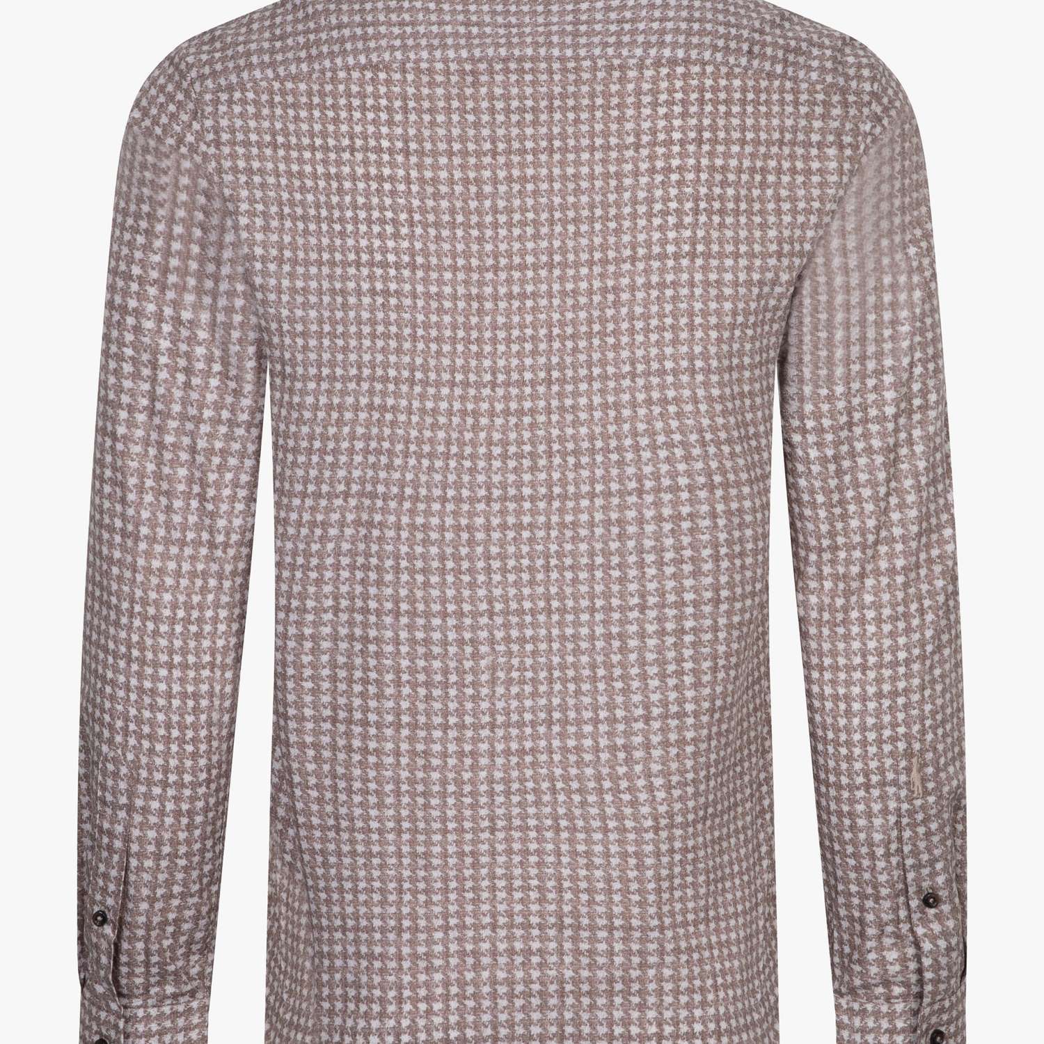 Cavallaro Napoli  Cavallaro Napoli