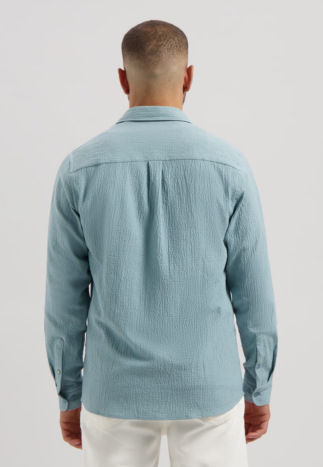 Dstrezzed  Dstrezzed