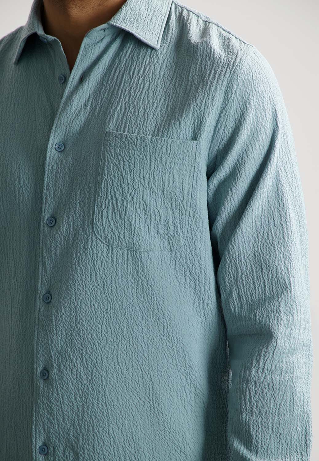 Dstrezzed  Dstrezzed