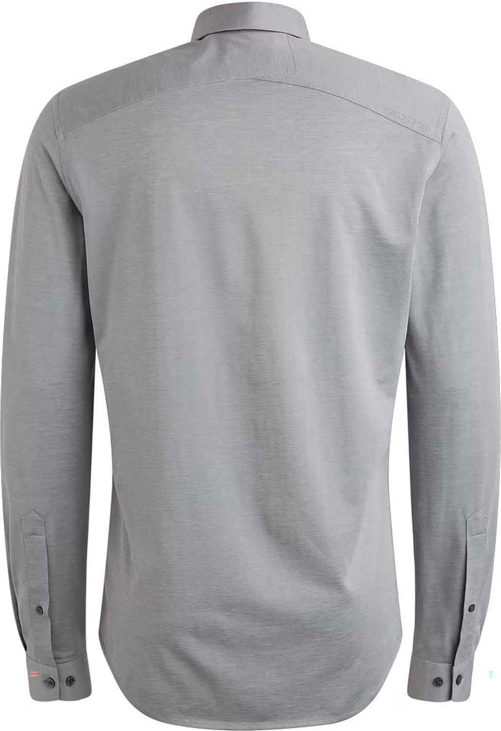 Cast Iron  Cast Iron