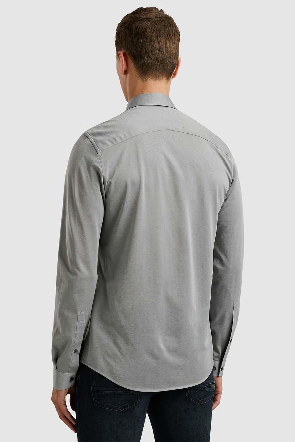 Cast Iron  Cast Iron