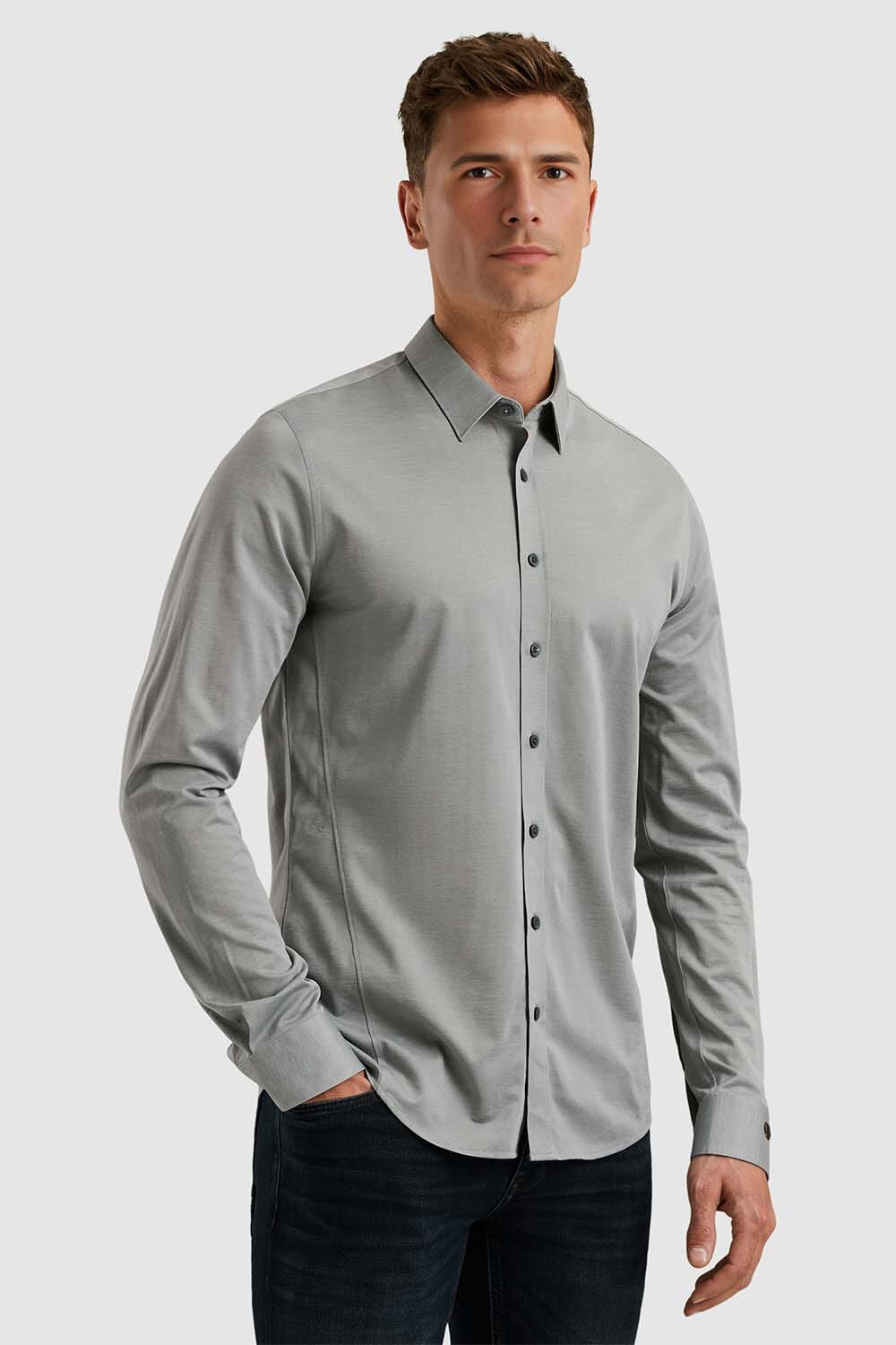 Cast Iron  Cast Iron