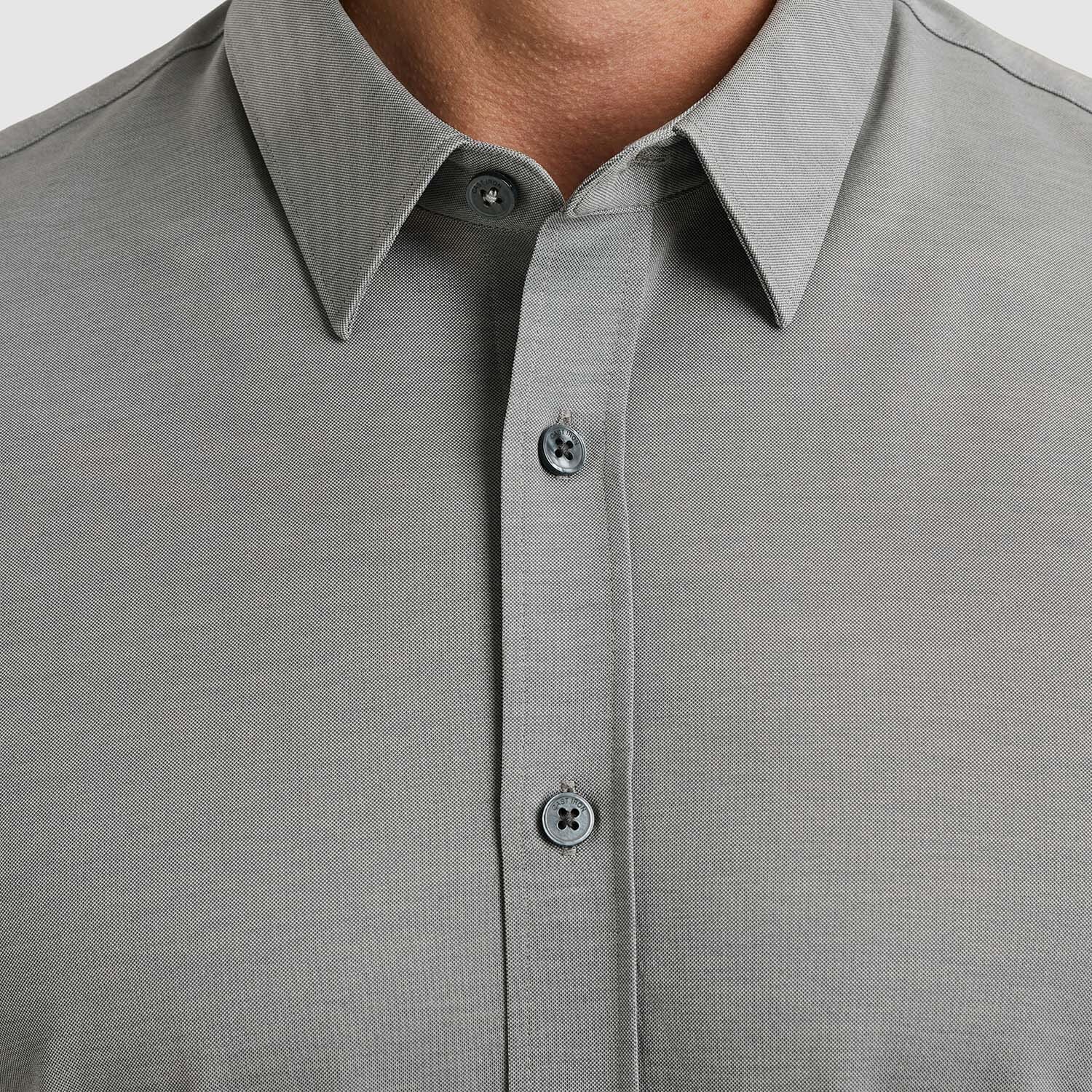 Cast Iron  Cast Iron