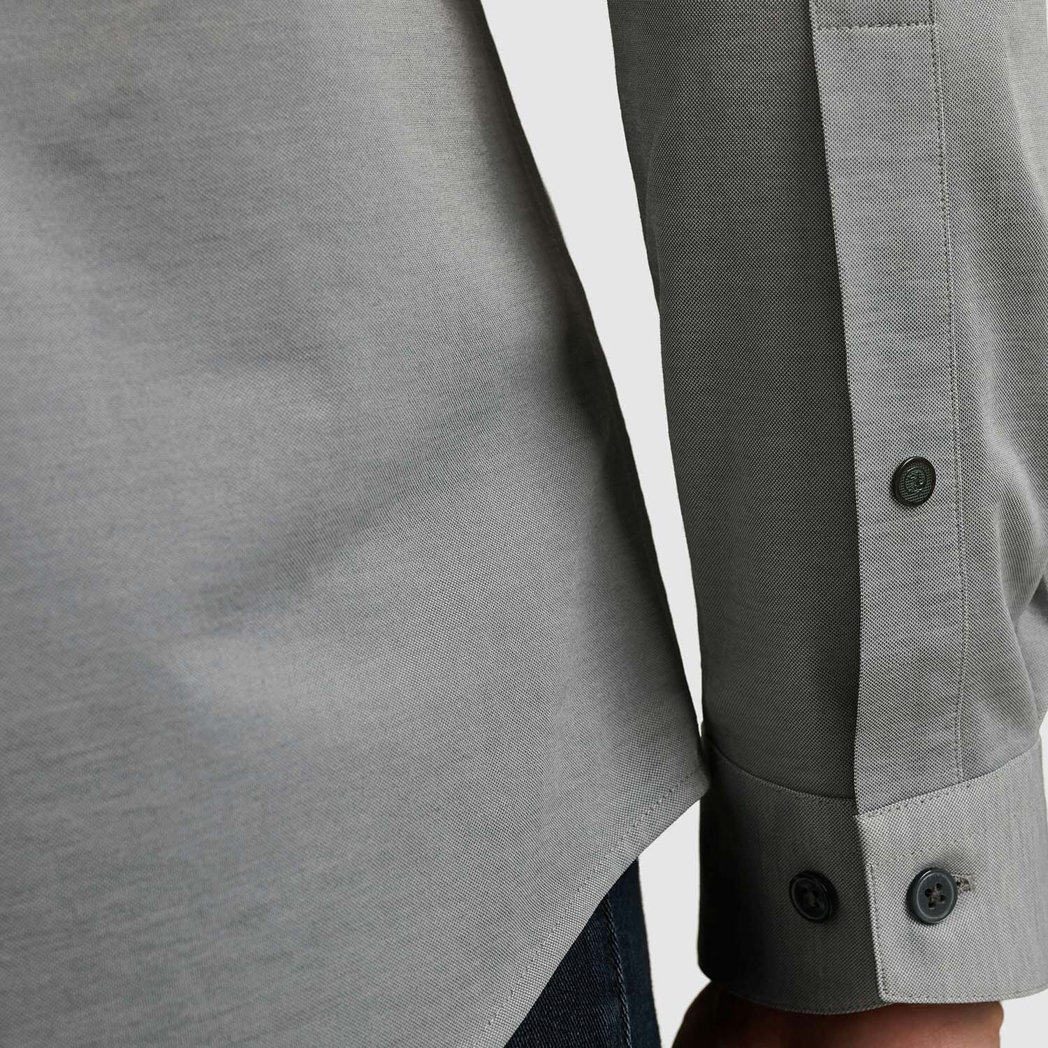 Cast Iron  Cast Iron