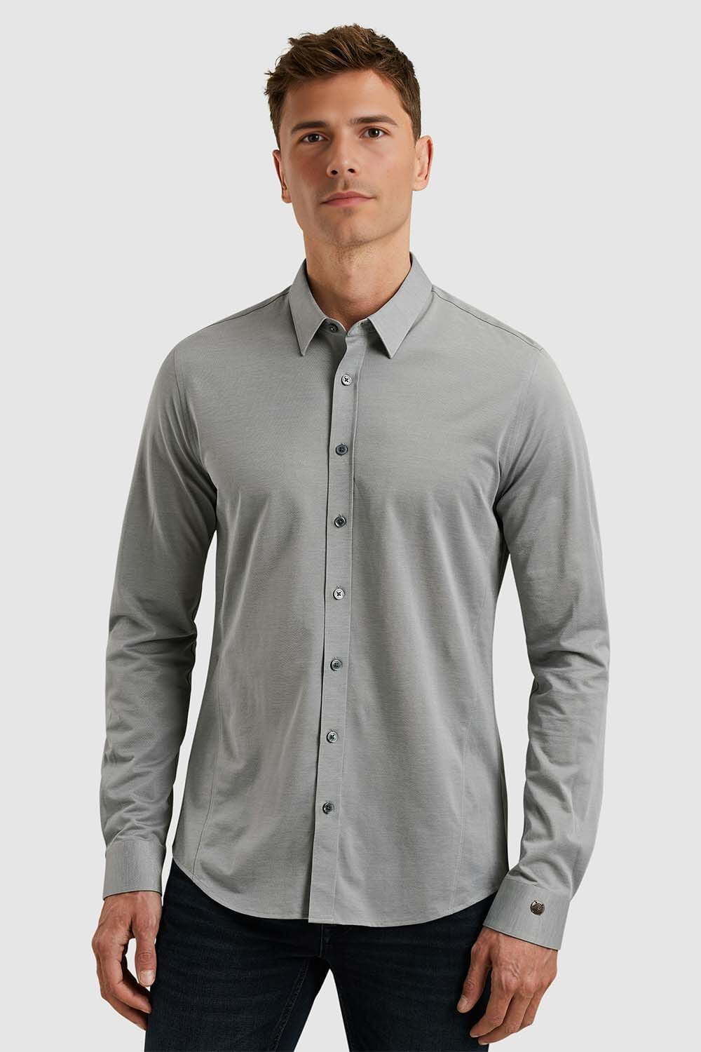 Cast Iron  Cast Iron