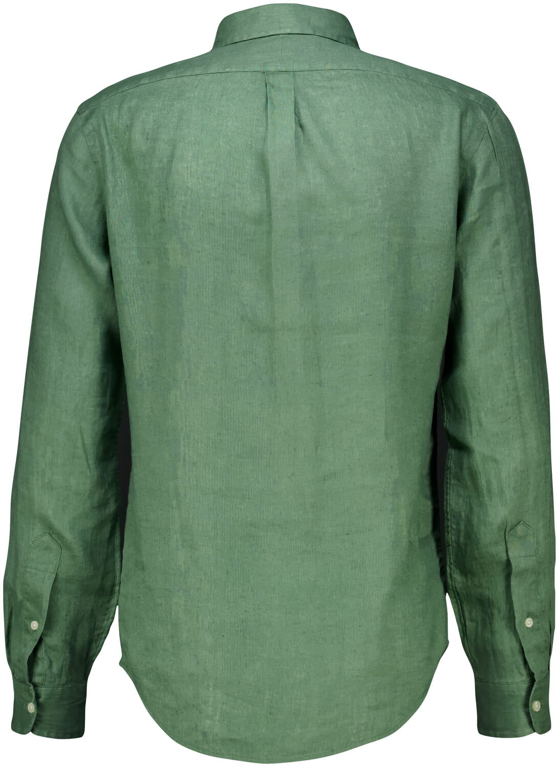 Polo Ralph Lauren  Polo Ralph Lauren