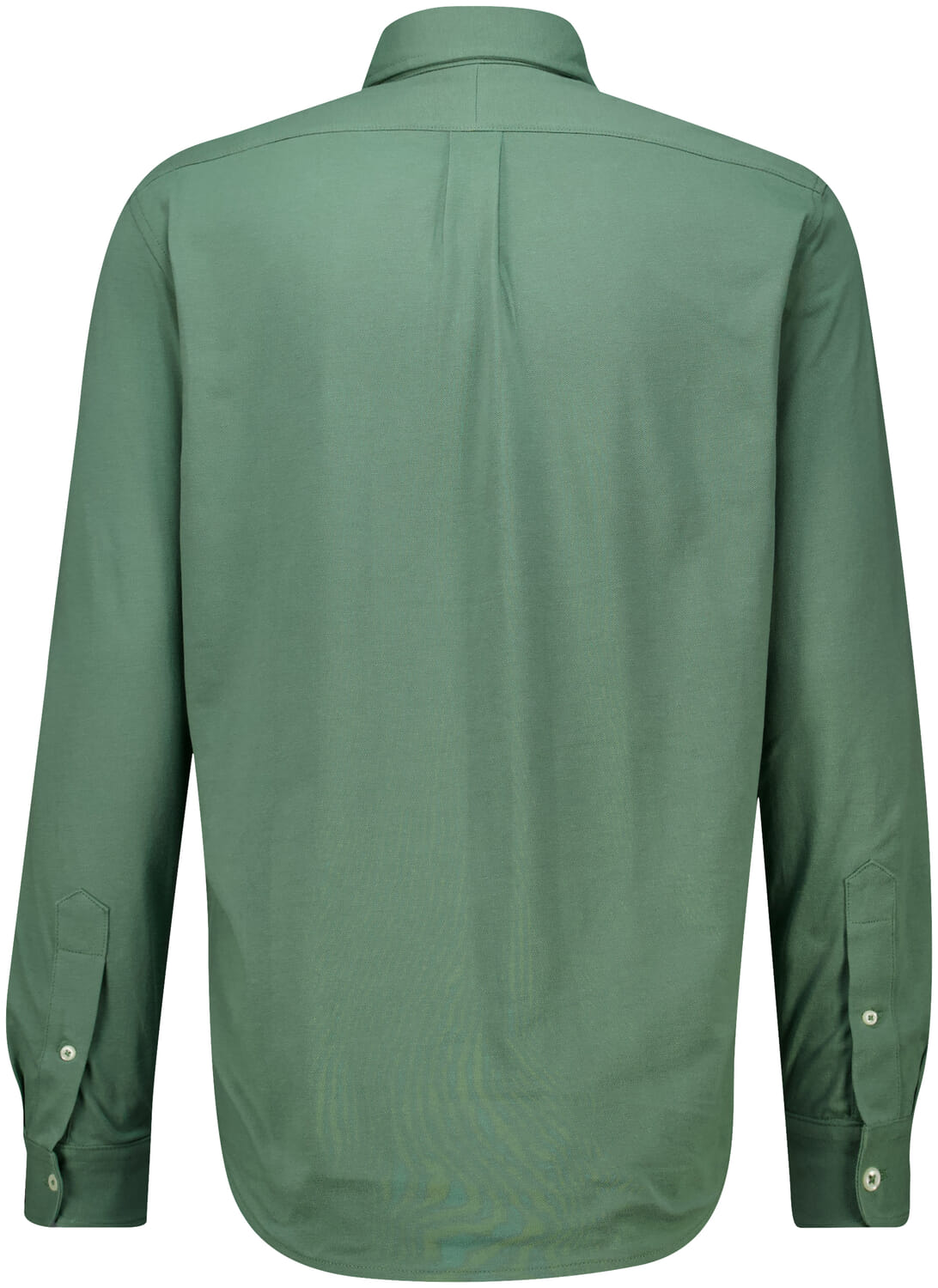 Polo Ralph Lauren  Polo Ralph Lauren