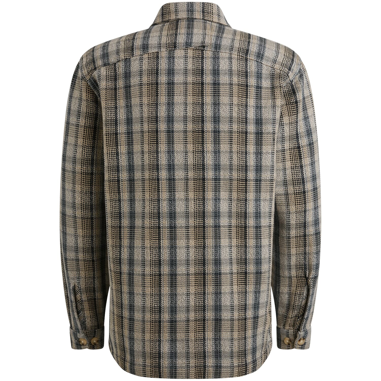 Cast Iron  Cast Iron