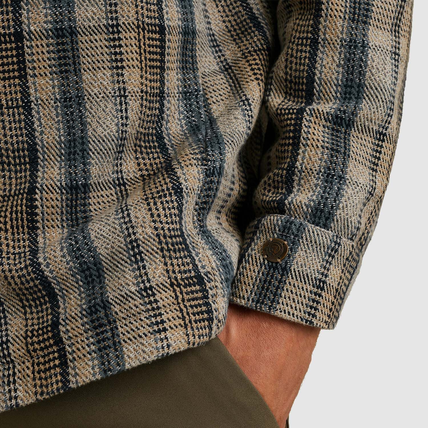 Cast Iron  Cast Iron