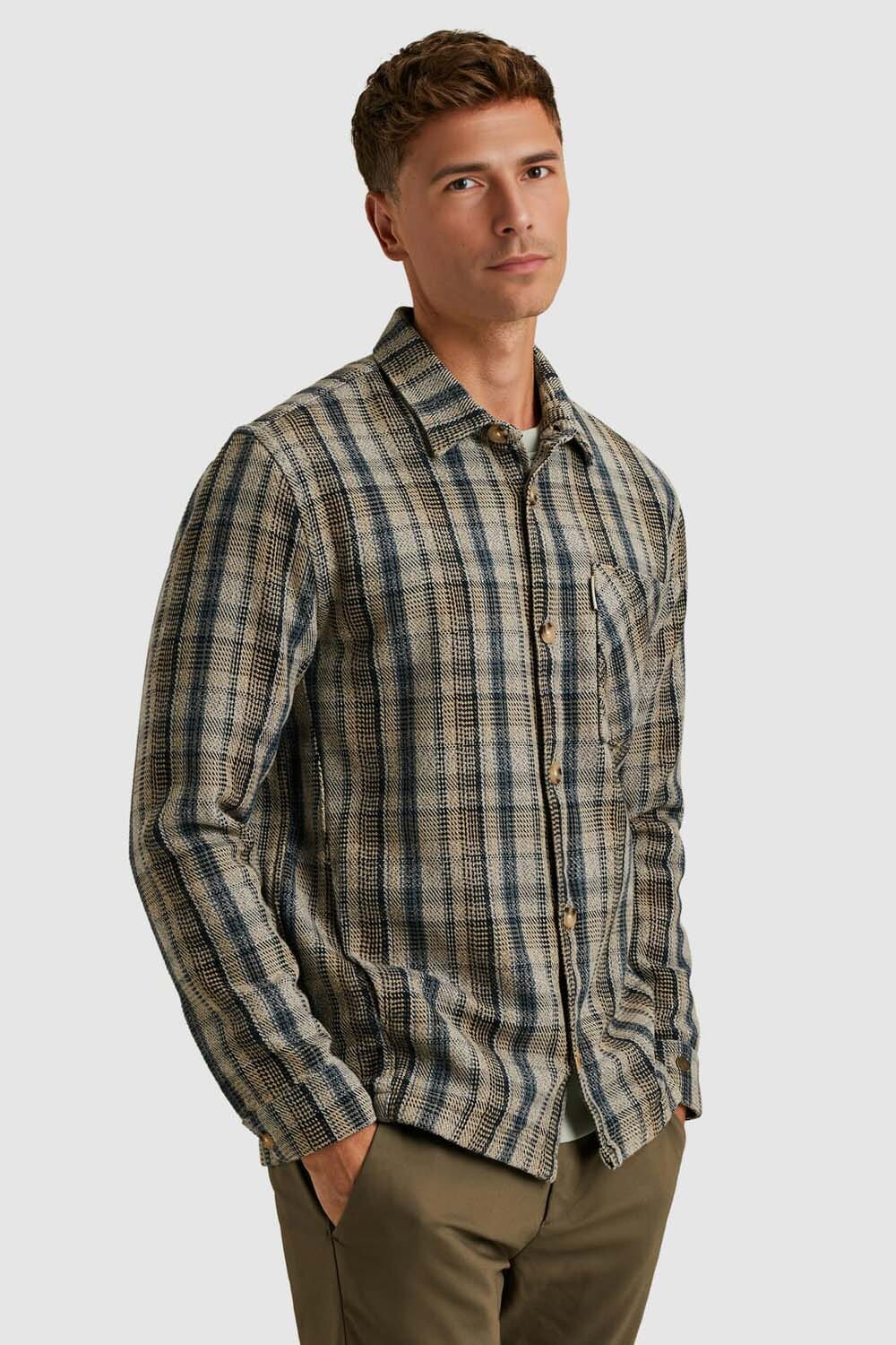 Cast Iron  Cast Iron