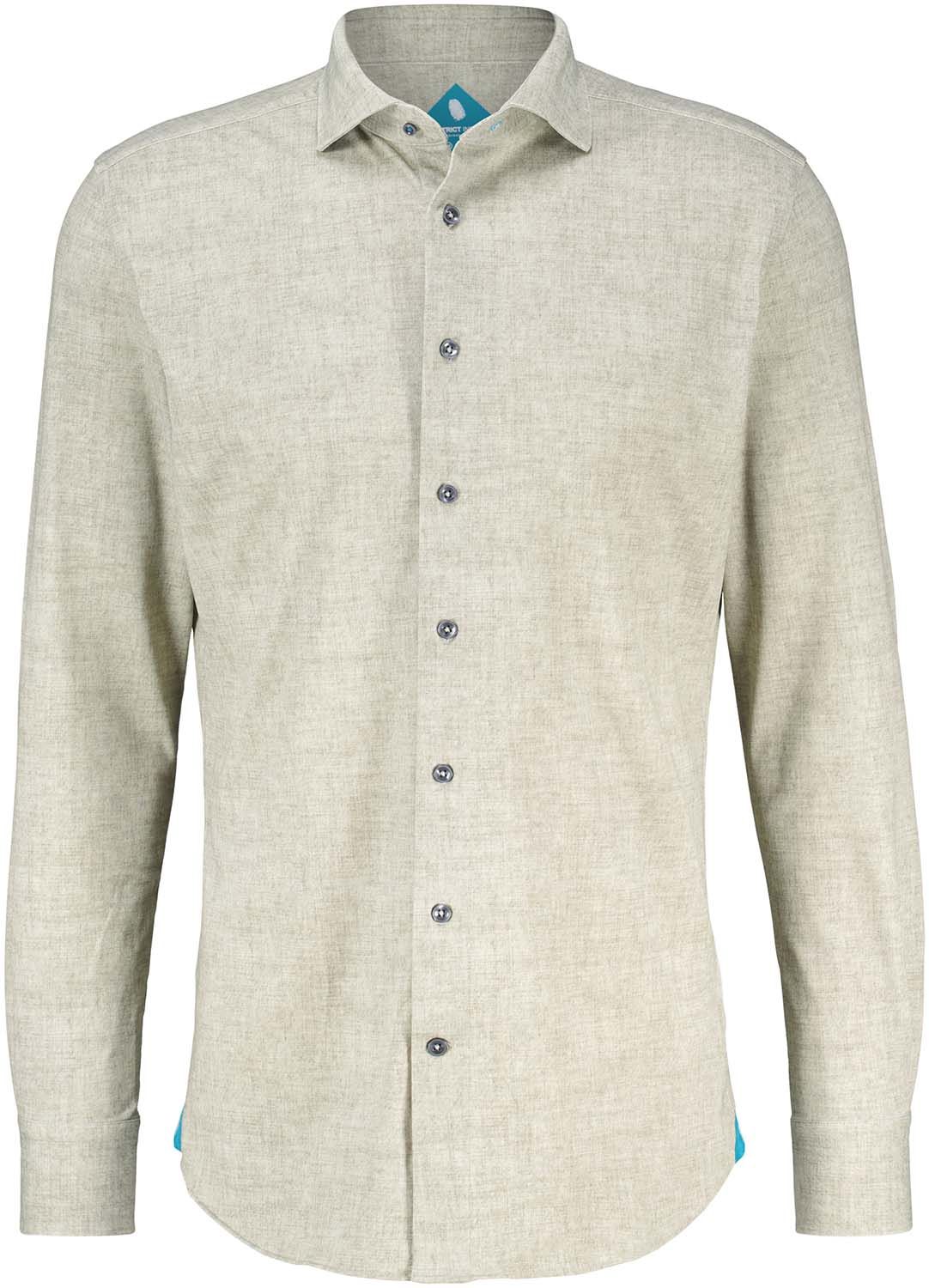 District Indigo  District Indigo