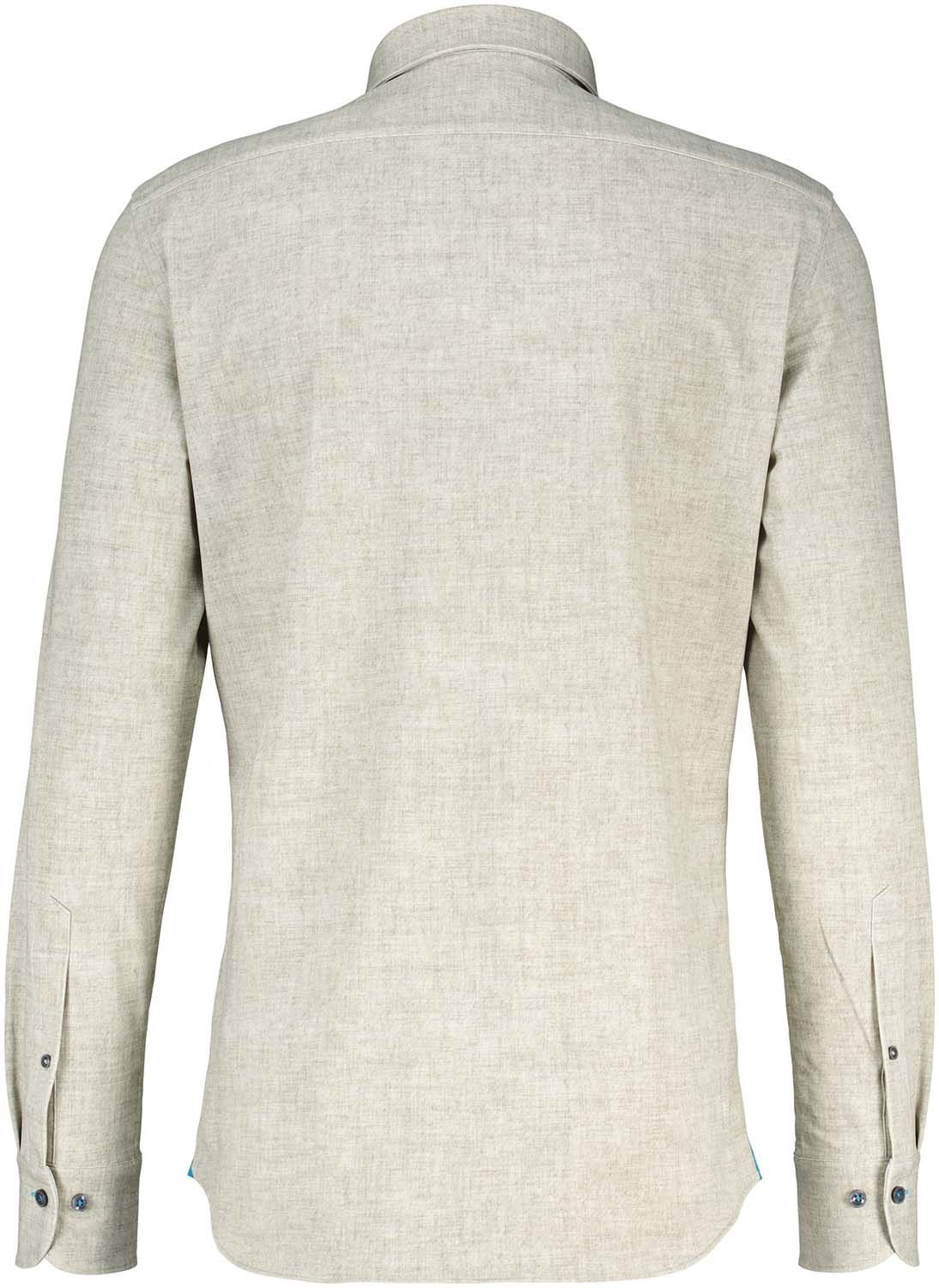 District Indigo  District Indigo