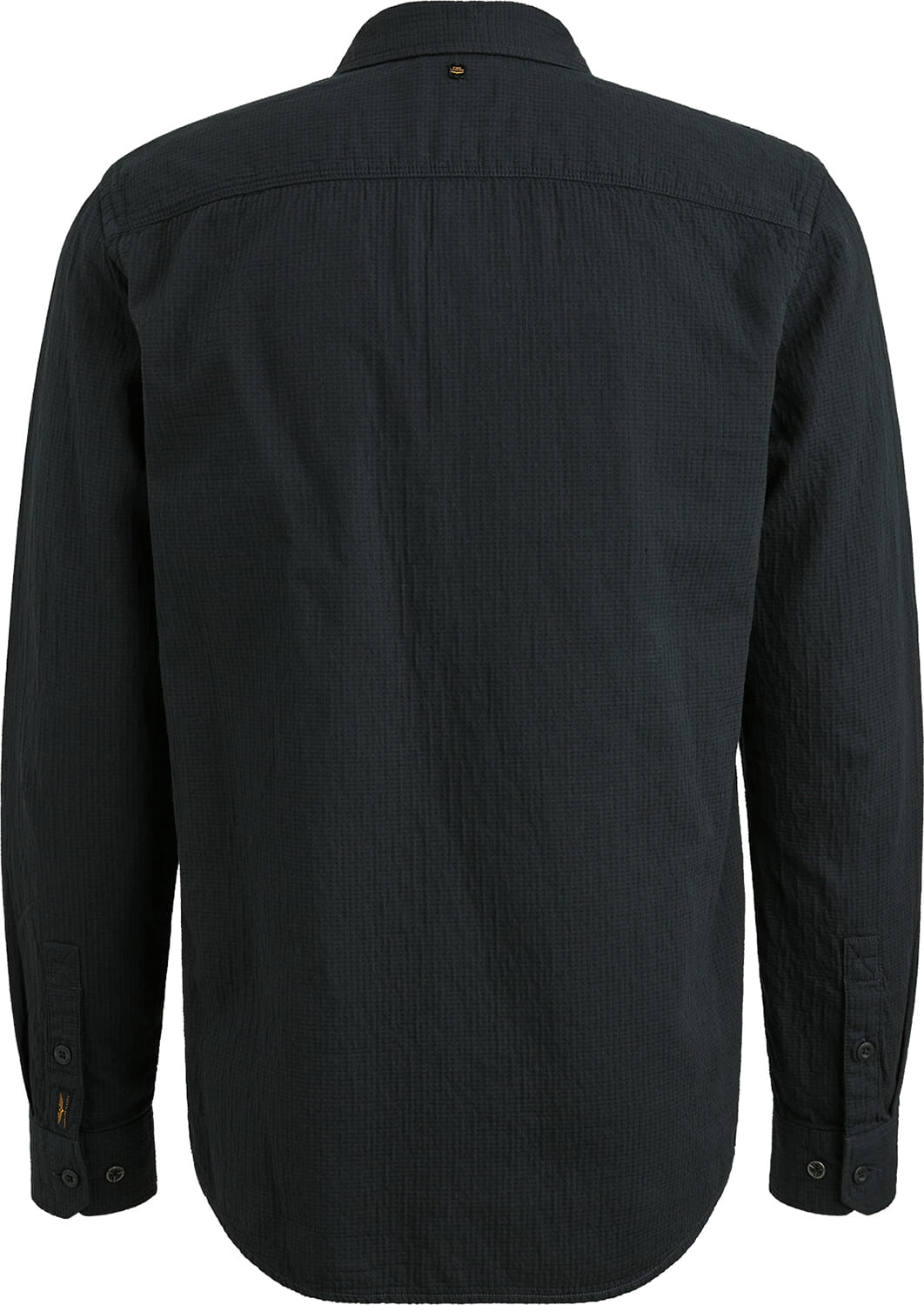 Pme Legend  Pme Legend