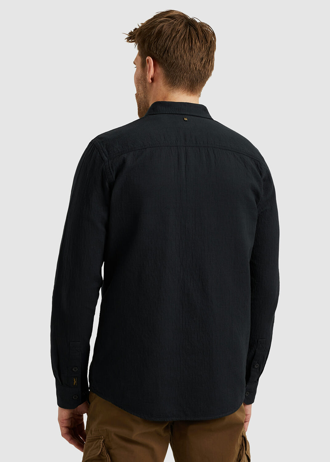 Pme Legend  Pme Legend