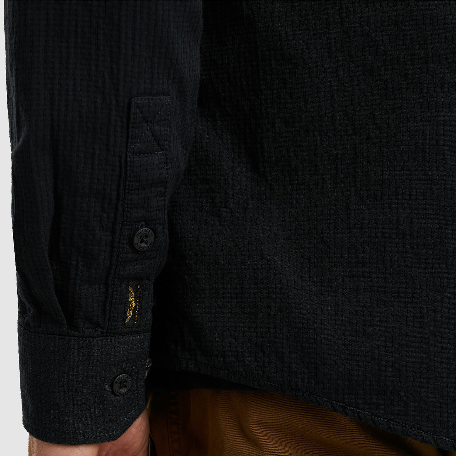 Pme Legend  Pme Legend